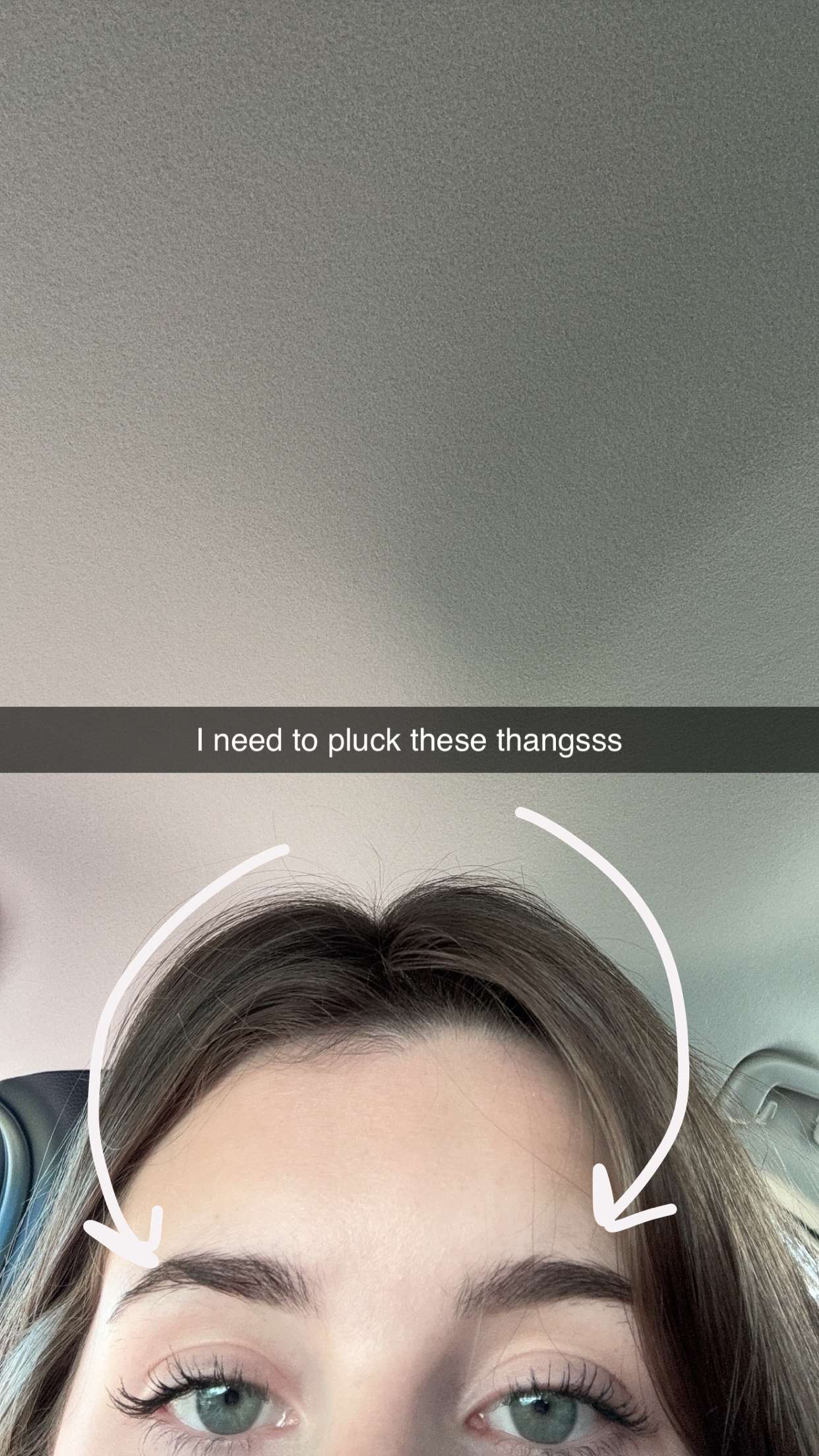 willow.jc snapchat image archive image