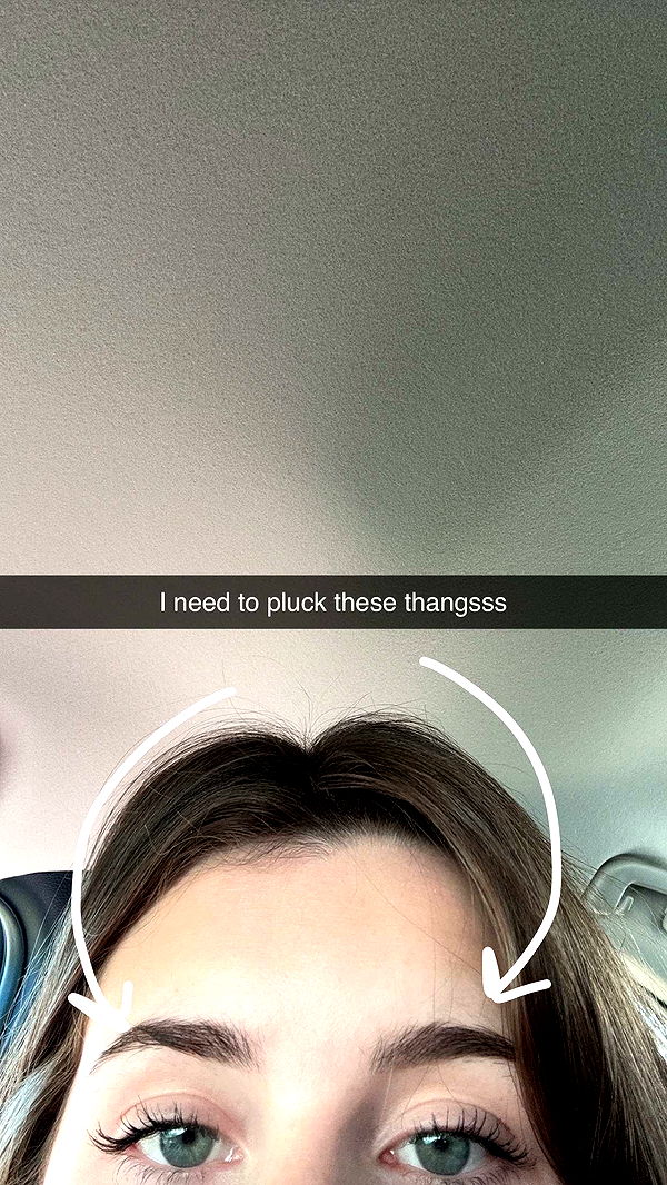 willow.jc image ~ Altpins