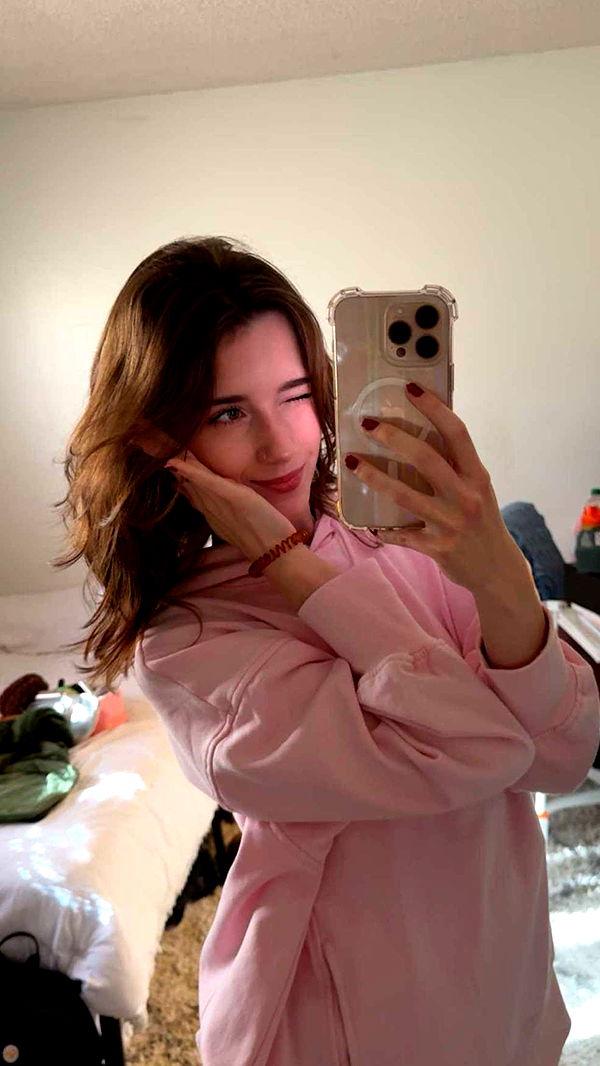 willow.jc image ~ Altpins