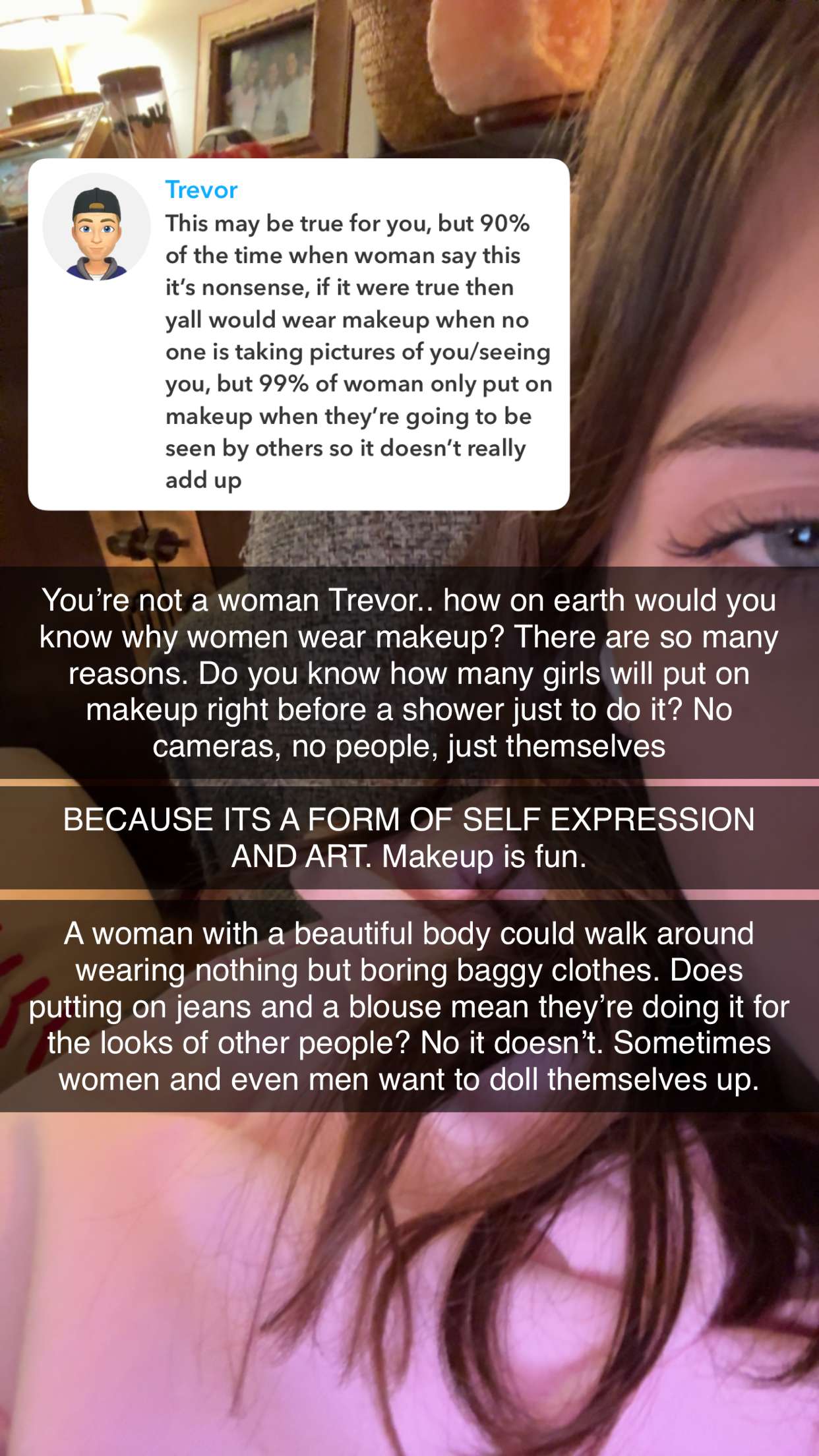 willow.jc snapchat image archive image