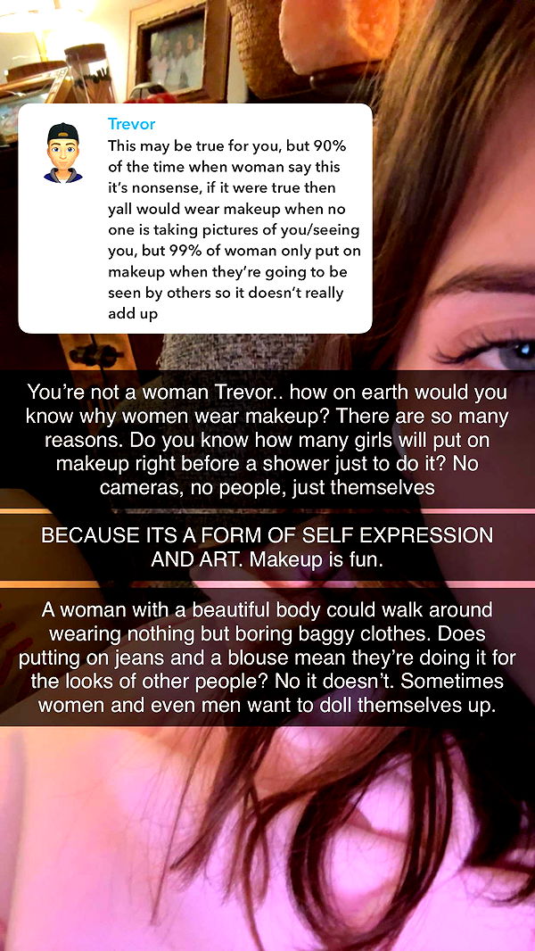 willow.jc image ~ Altpins