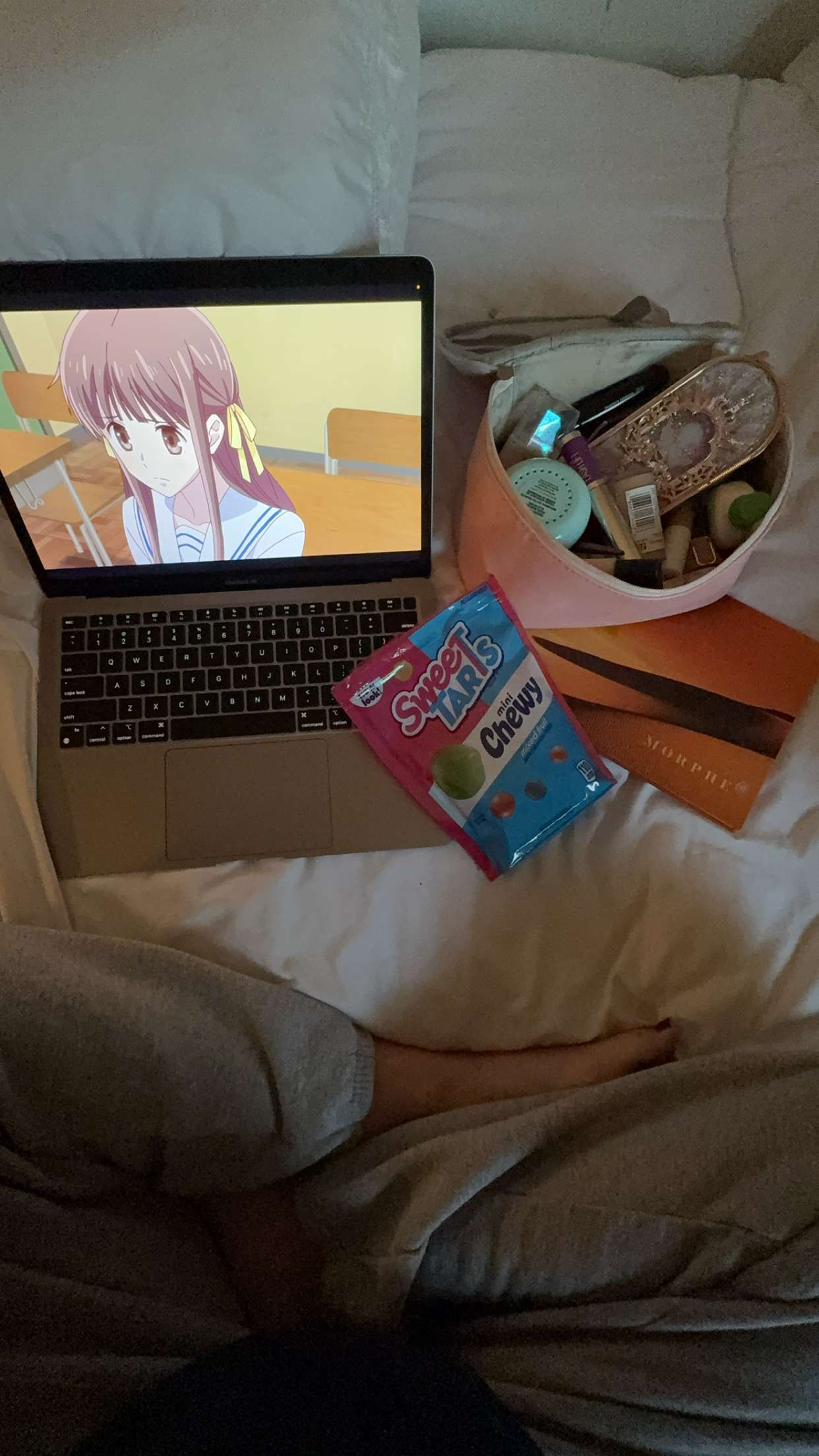 willow.jc snapchat image archive image