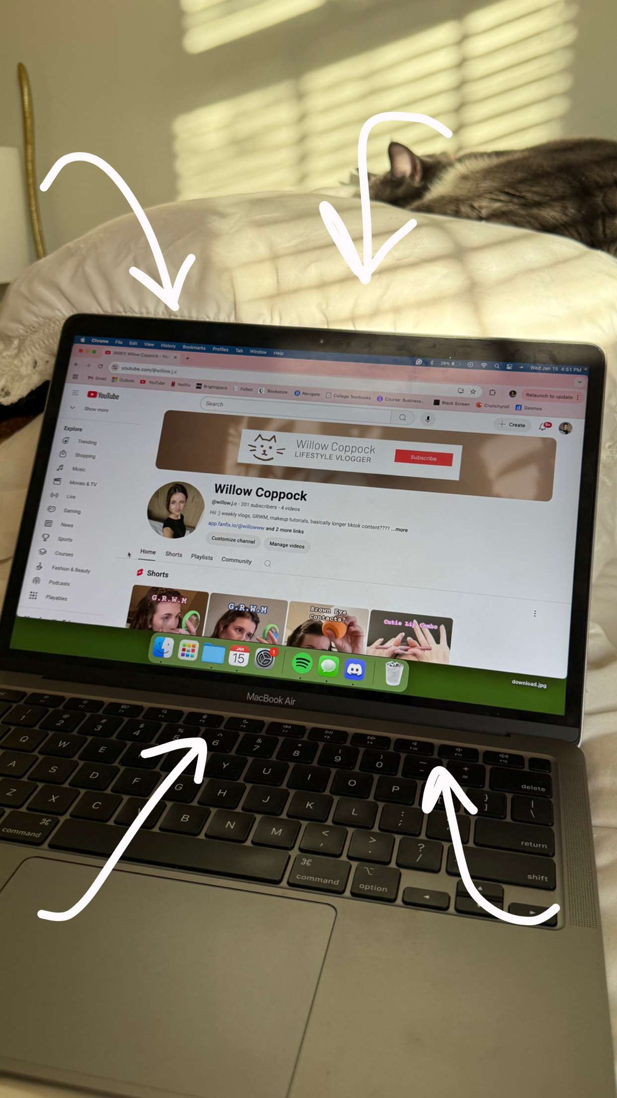 willow.jc snapchat image archive image