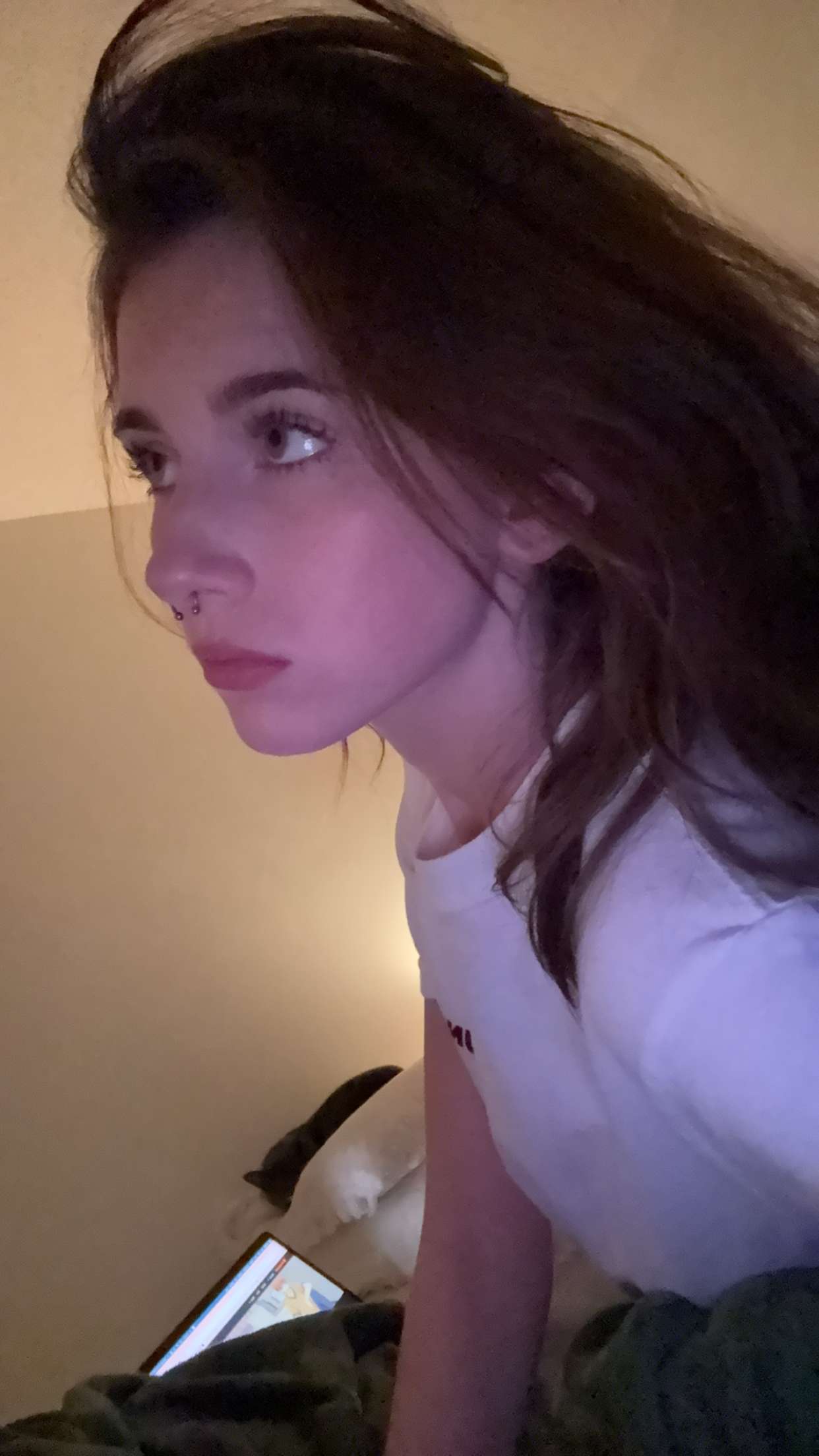 willow.jc snapchat image archive image