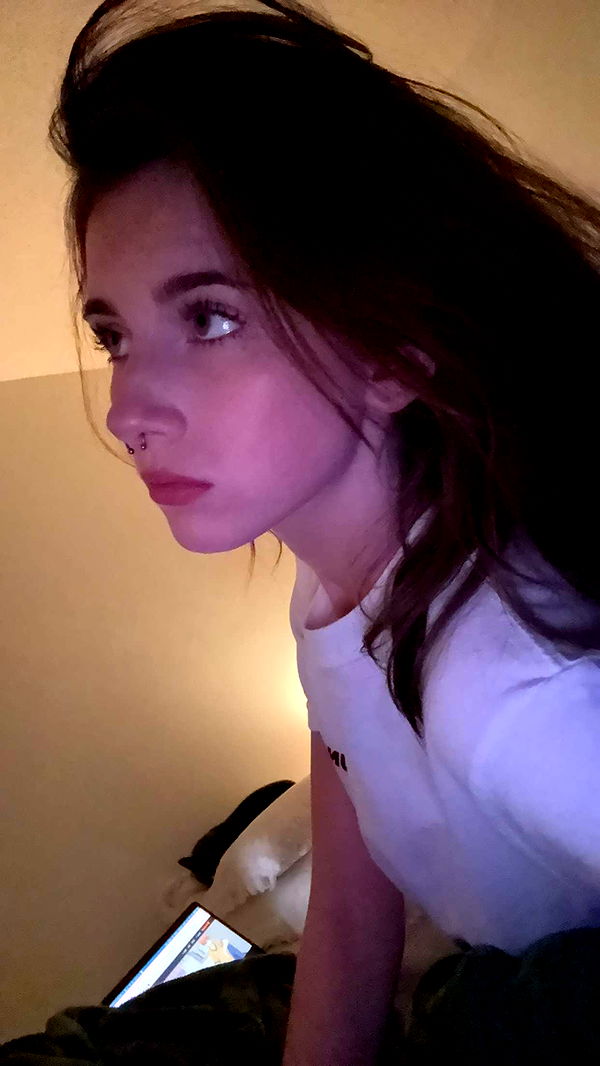 willow.jc image ~ Altpins