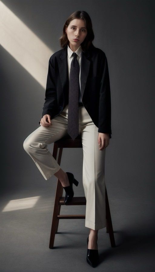 willow.jc snapchat image archive image