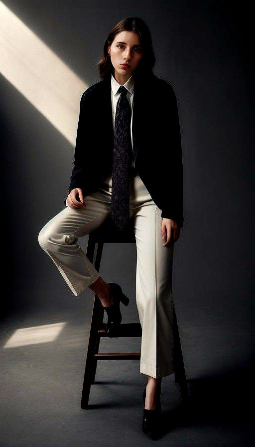 willow.jc image ~ Altpins