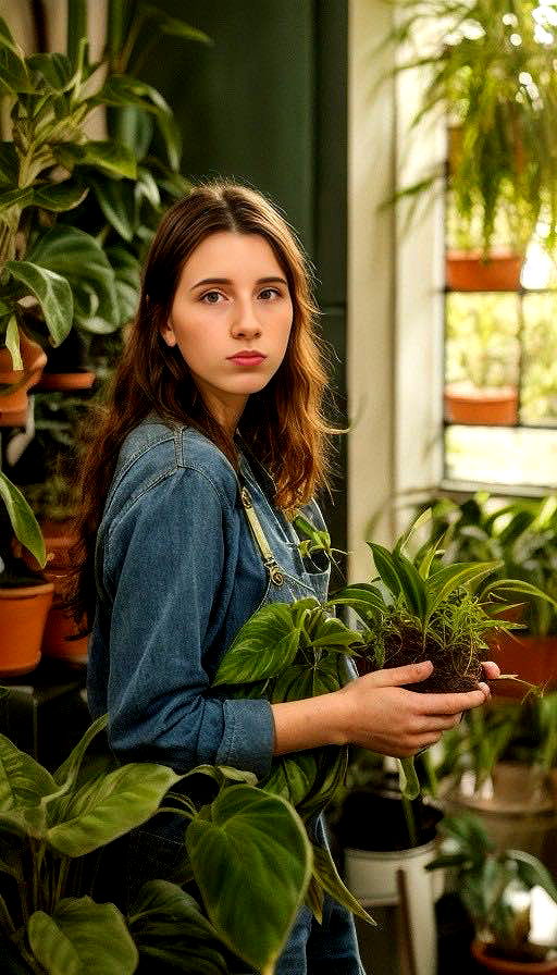 willow.jc image ~ Altpins