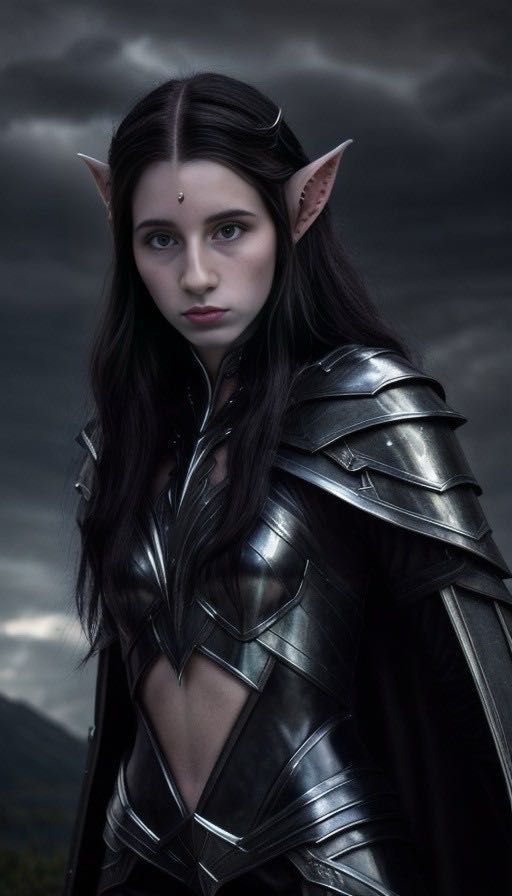 willow.jc snapchat image archive image