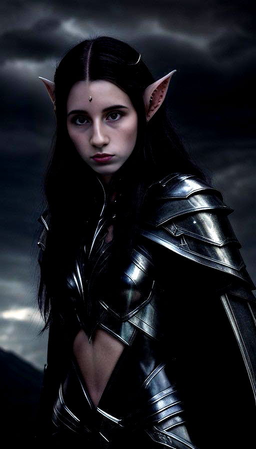 willow.jc image ~ Altpins