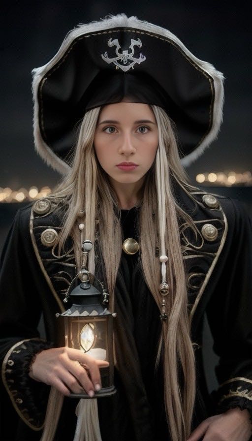 willow.jc snapchat image archive image