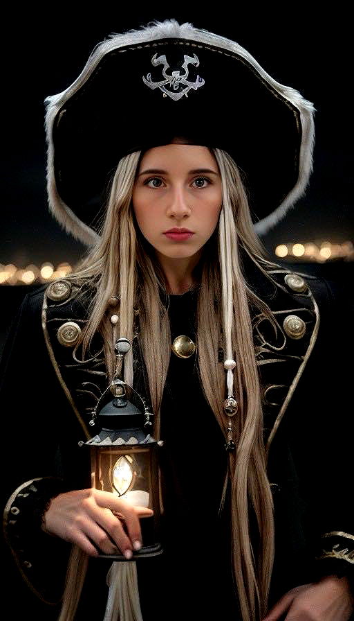 willow.jc image ~ Altpins