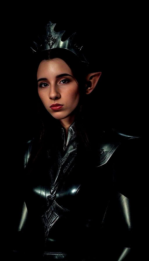 willow.jc image ~ Altpins