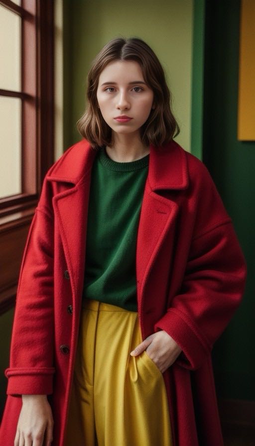 willow.jc snapchat image archive image