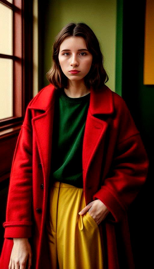 willow.jc image ~ Altpins