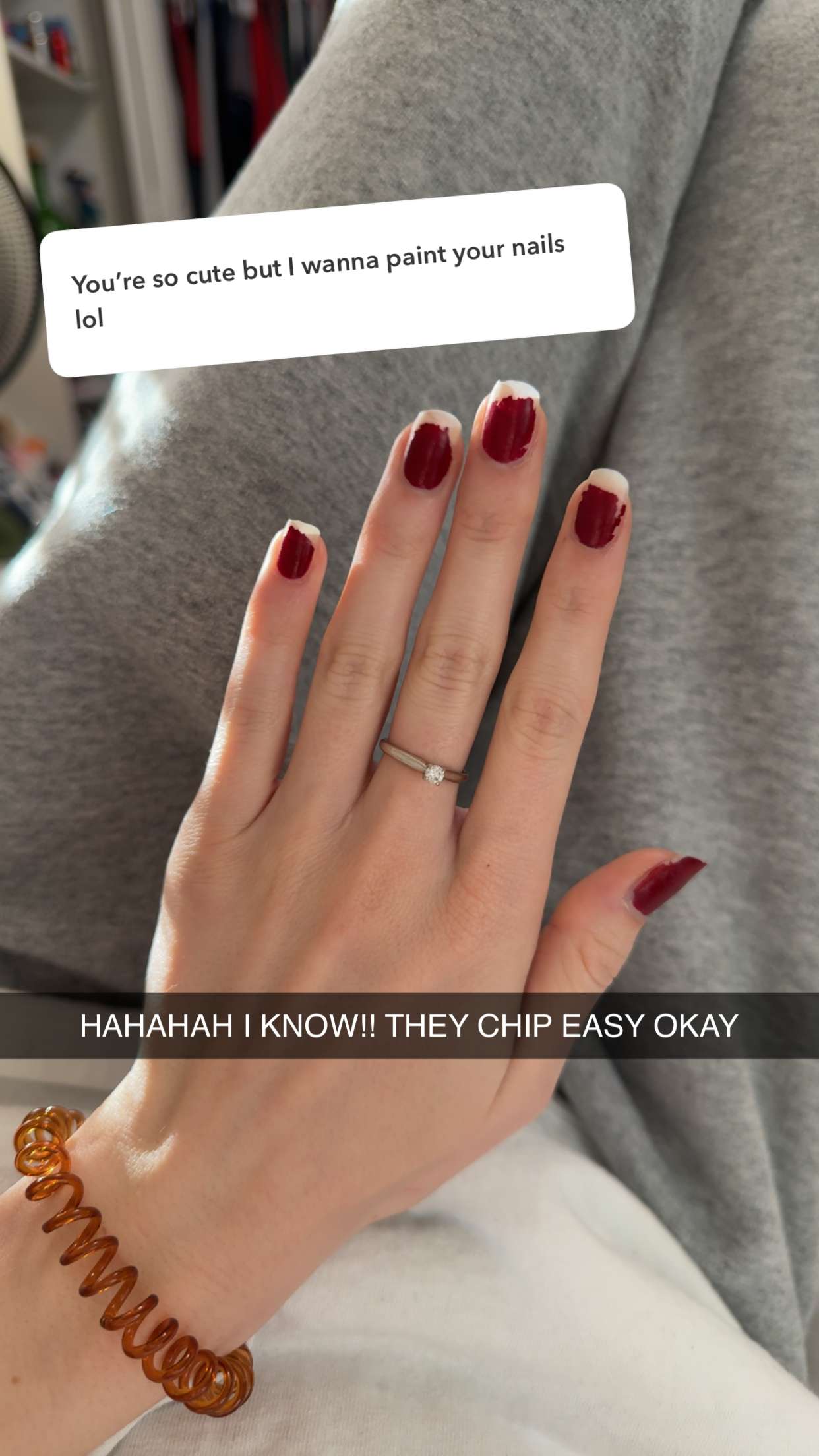 willow.jc snapchat image archive image