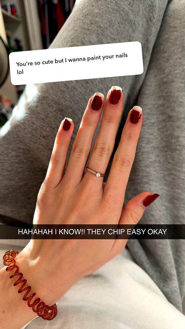 willow.jc image ~ Altpins