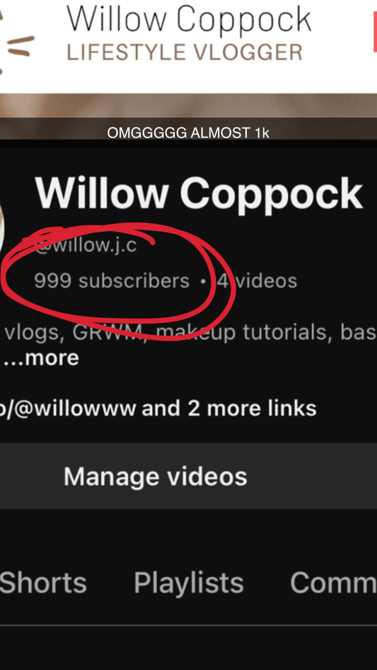 willow.jc snapchat image archive image