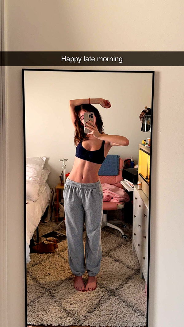 willow.jc image ~ Altpins