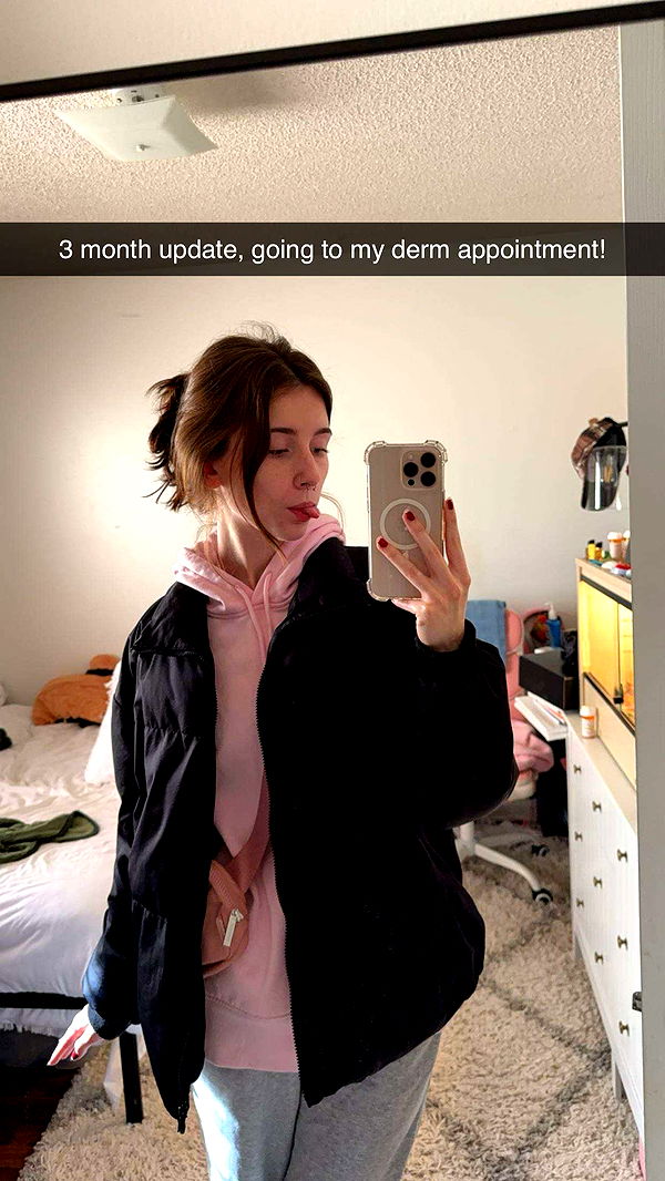 willow.jc image ~ Altpins