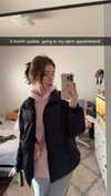 willow.jc Altpins Profile Picture