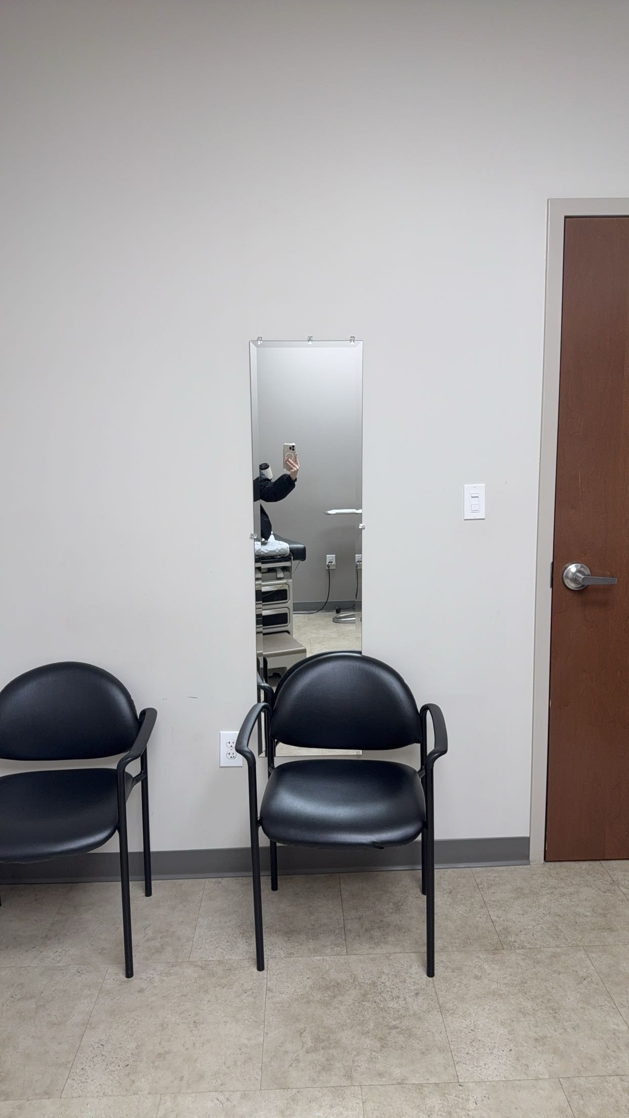 willow.jc snapchat image archive image