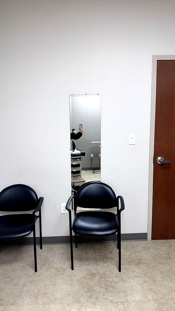 willow.jc image ~ Altpins