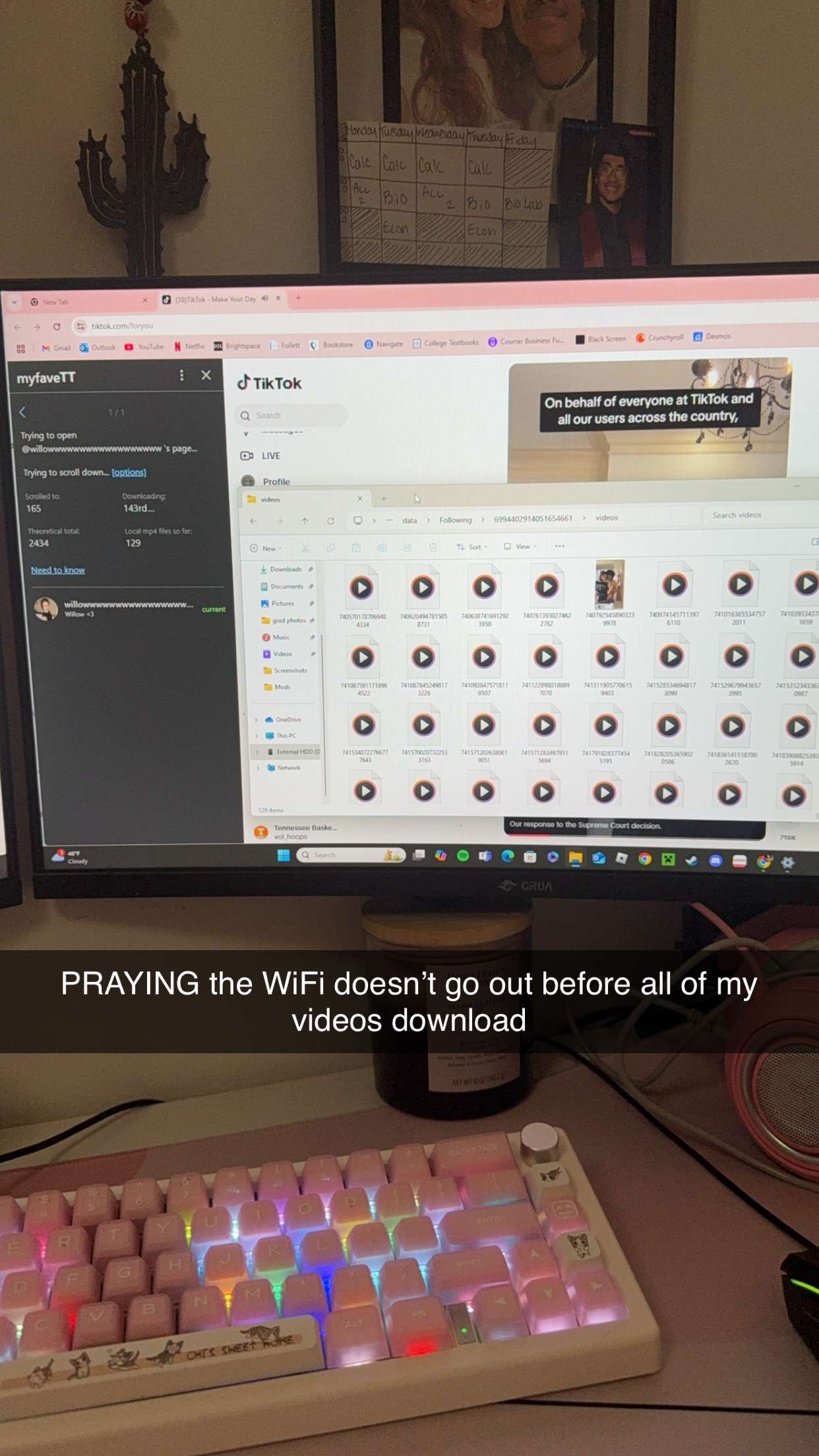 willow.jc snapchat image archive image