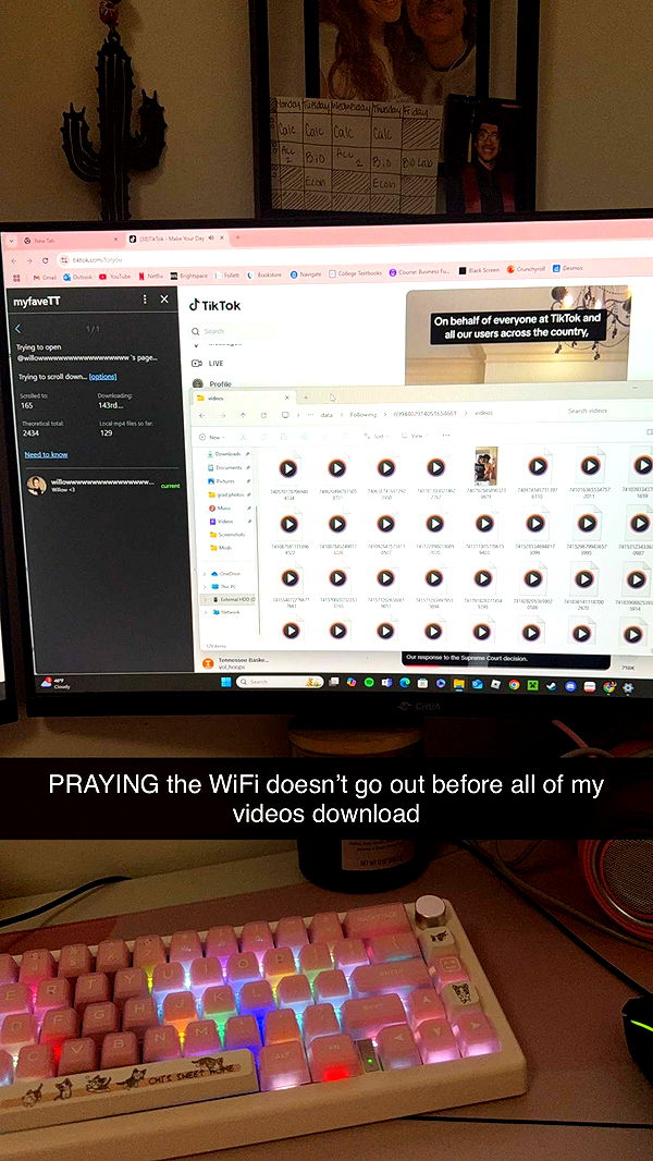 willow.jc image ~ Altpins