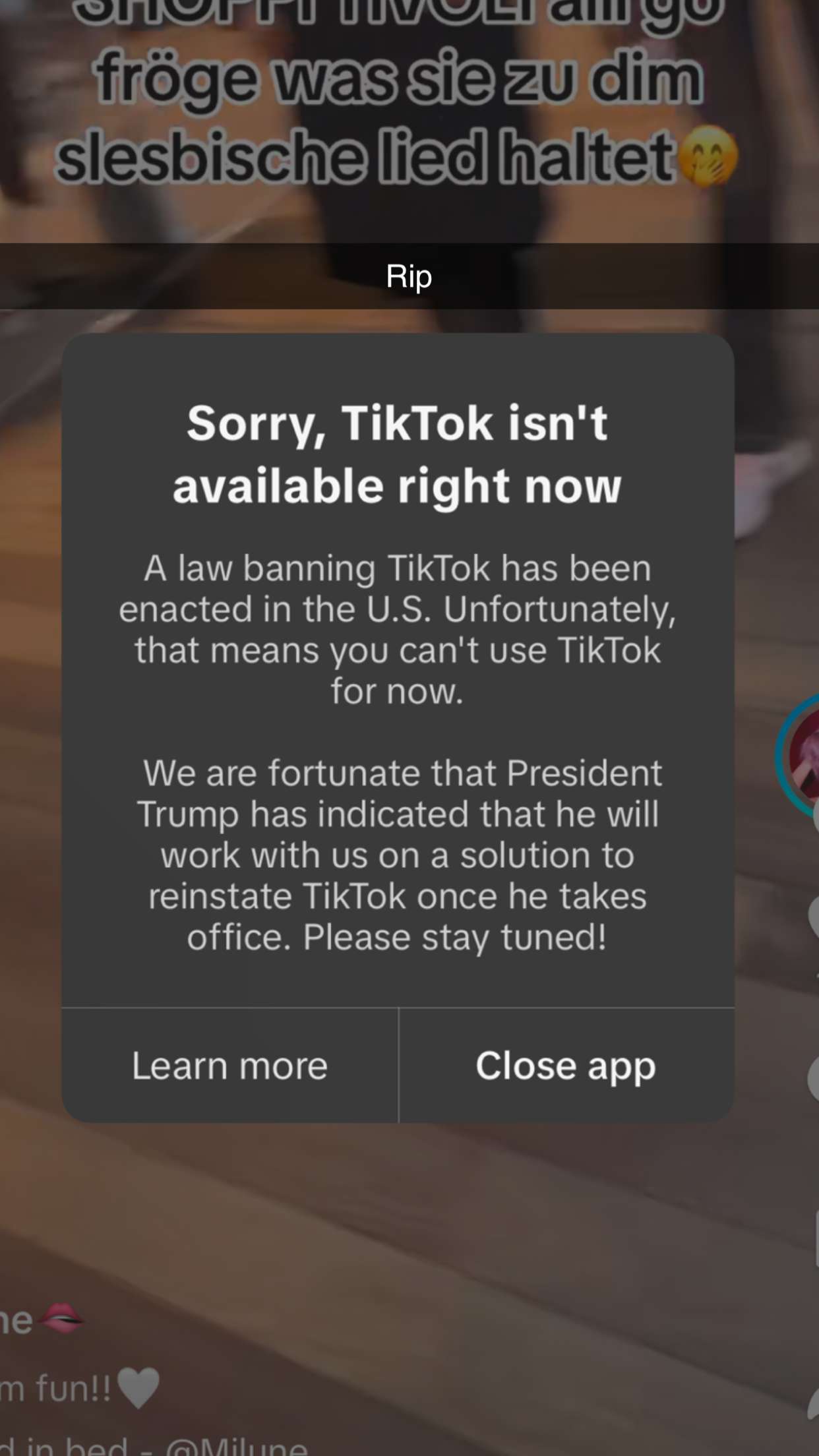 willow.jc snapchat image archive image