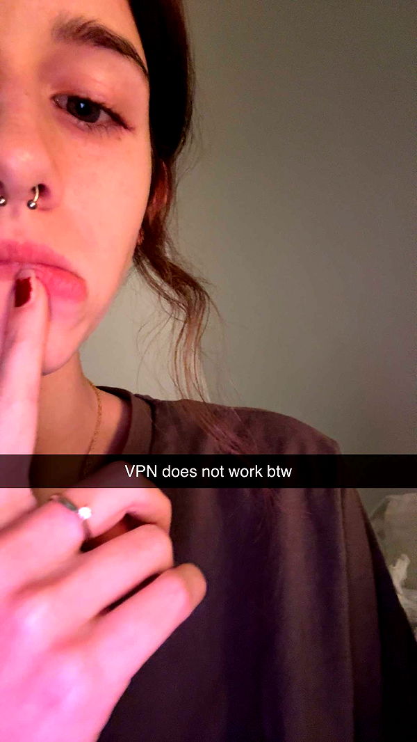 willow.jc image ~ Altpins