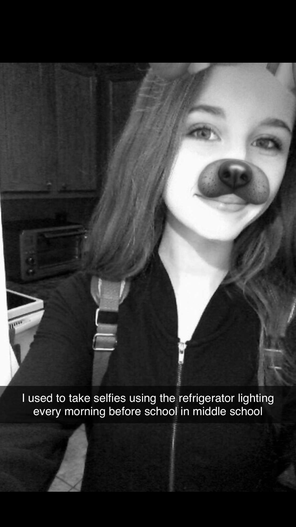 willow.jc snapchat image archive image