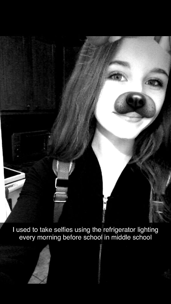 willow.jc image ~ Altpins