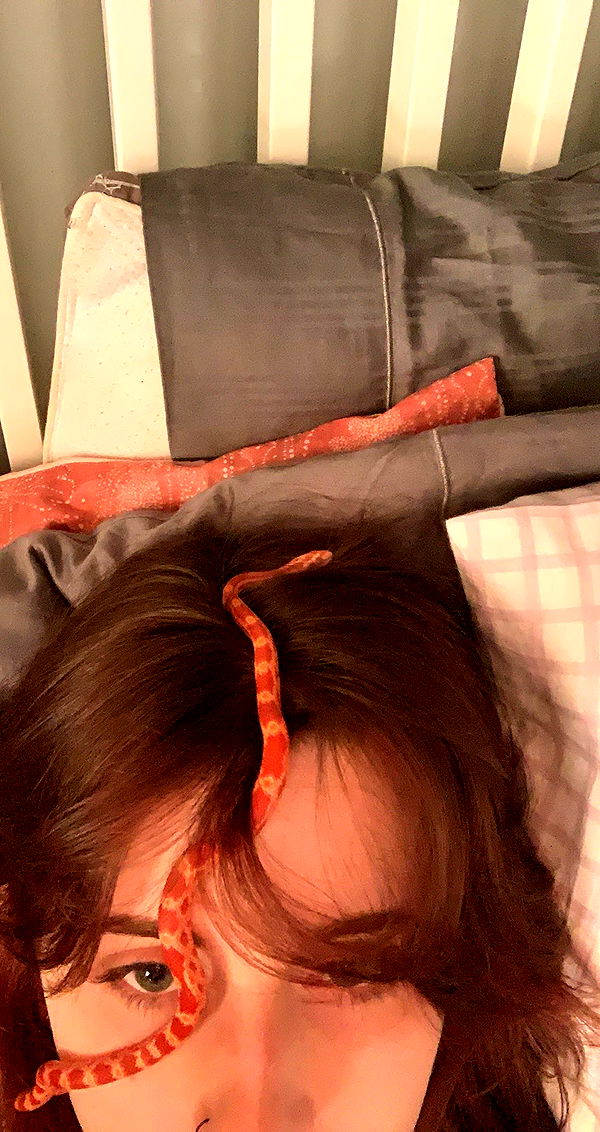 willow.jc image ~ Altpins