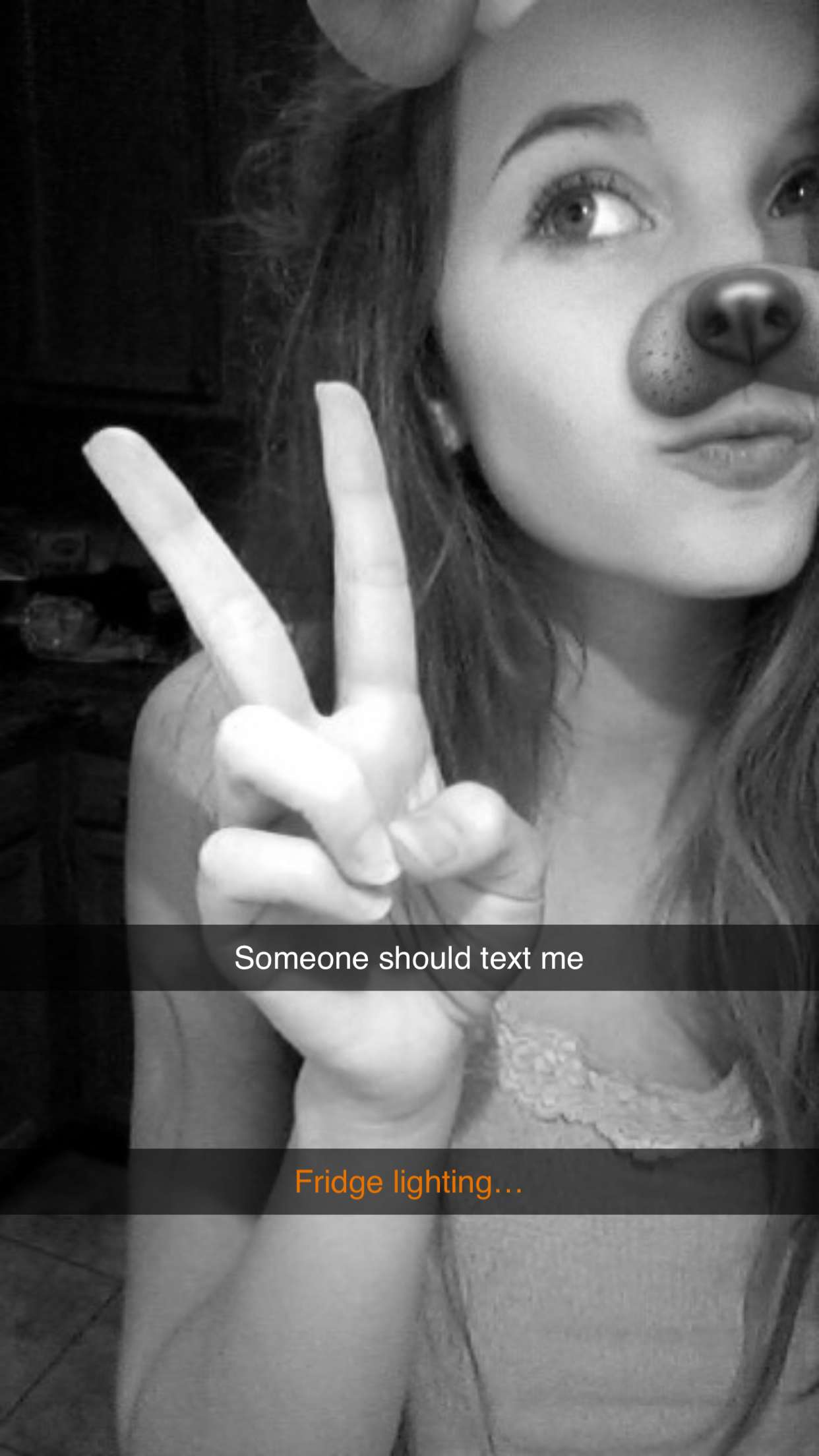 willow.jc snapchat image archive image