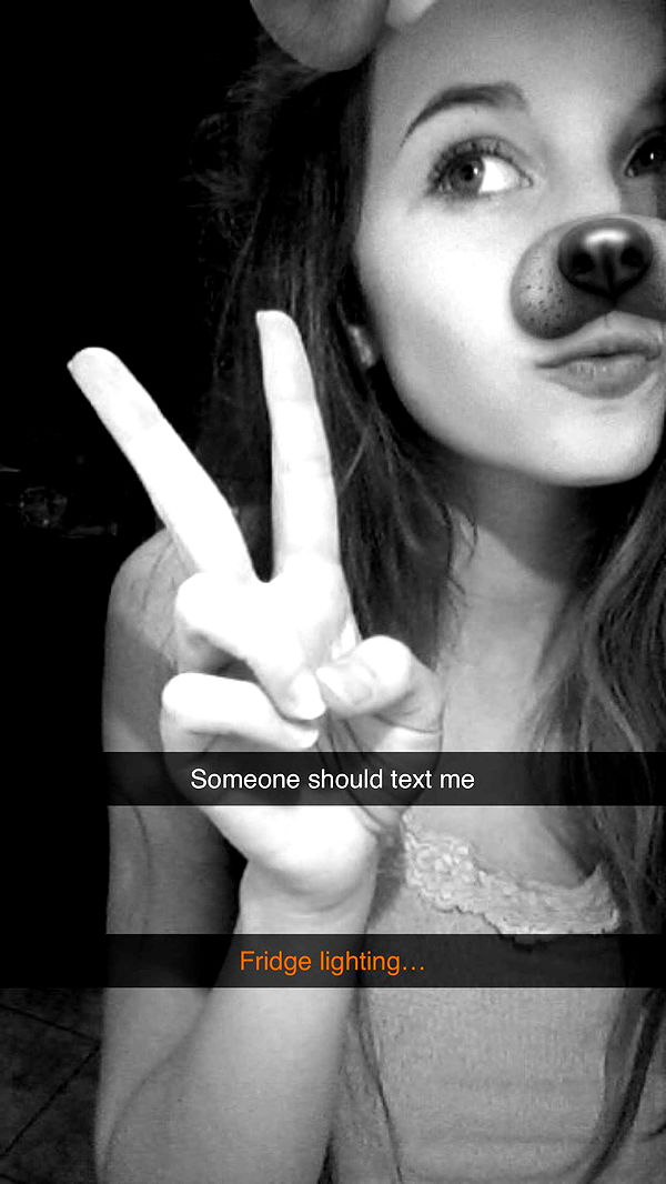 willow.jc image ~ Altpins