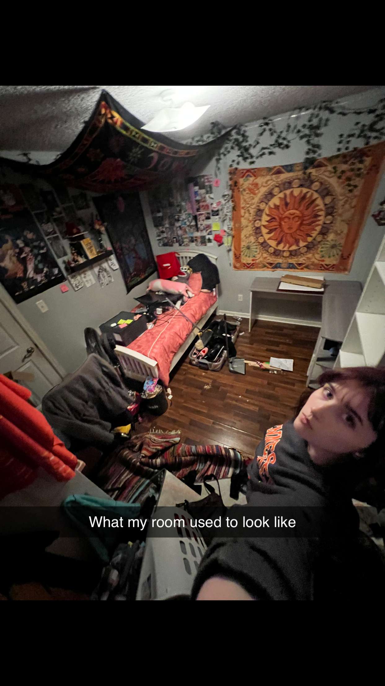 willow.jc snapchat image archive image