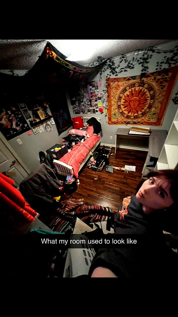 willow.jc image ~ Altpins