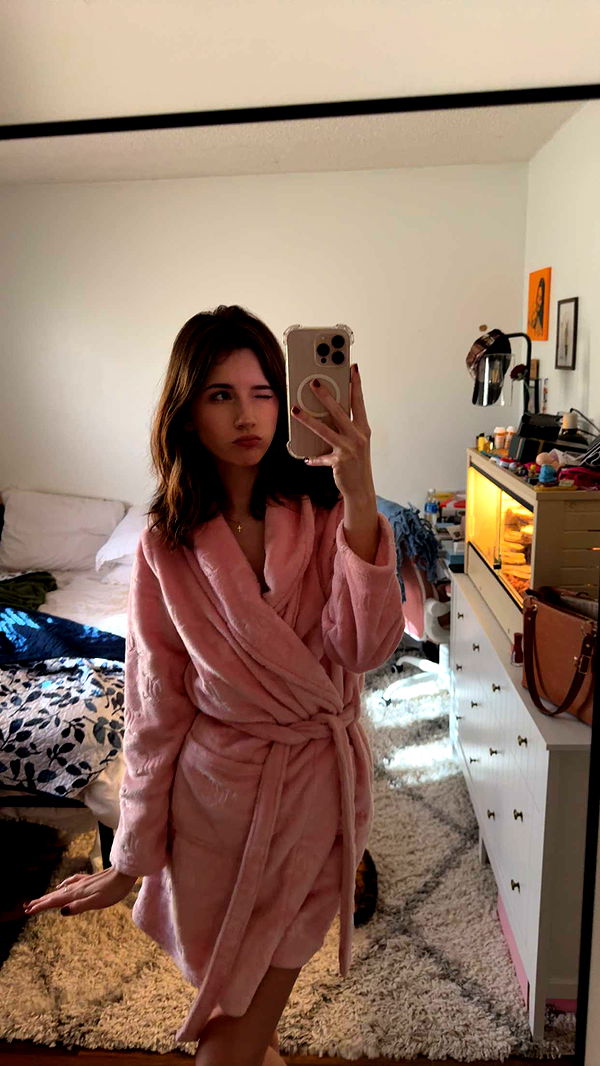 willow.jc image ~ Altpins