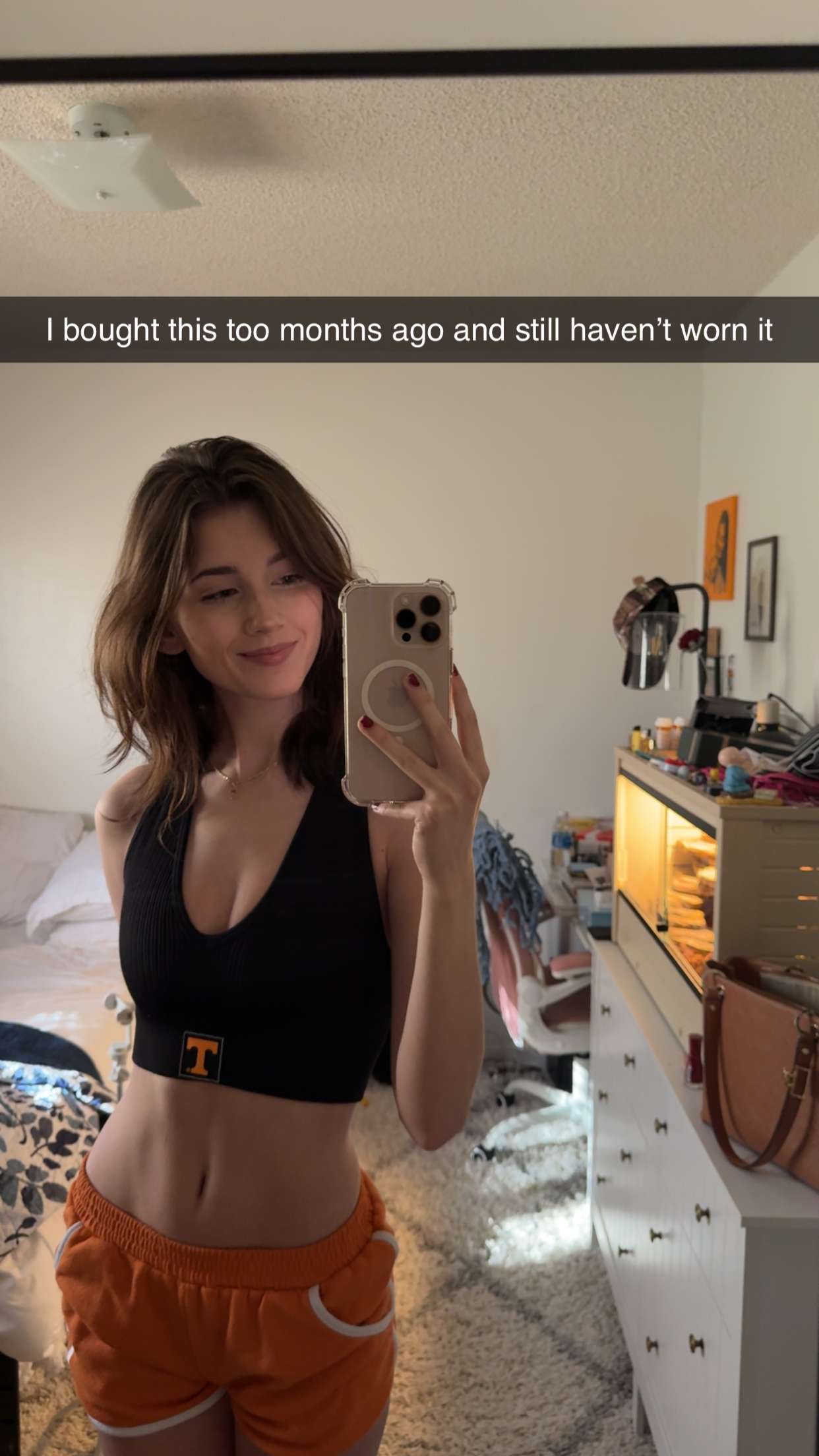 willow.jc snapchat image archive image