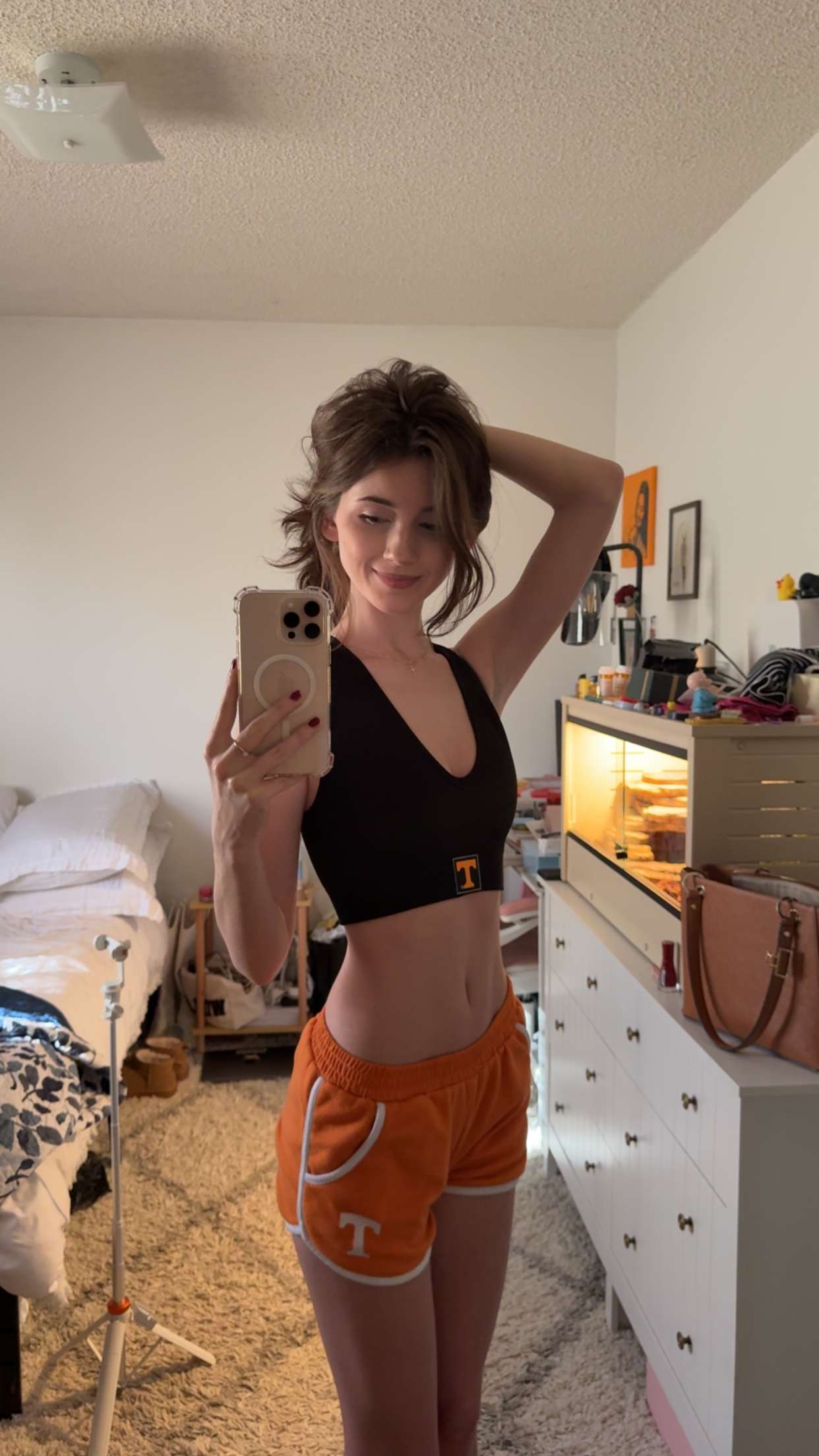 willow.jc snapchat image archive image