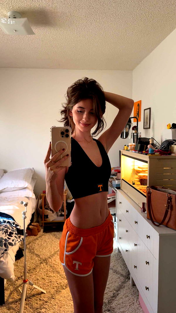 willow.jc image ~ Altpins