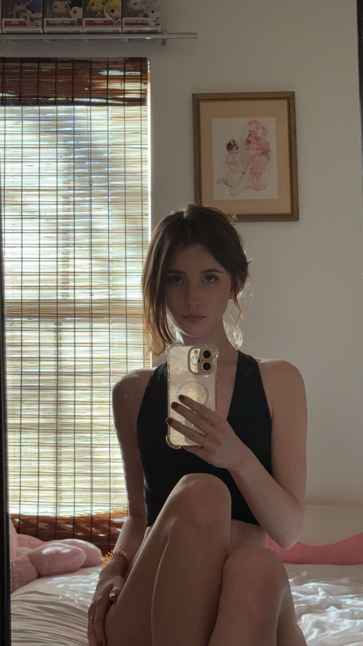 willow.jc snapchat image archive image