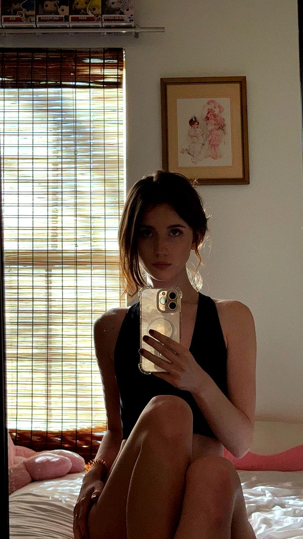 willow.jc image ~ Altpins