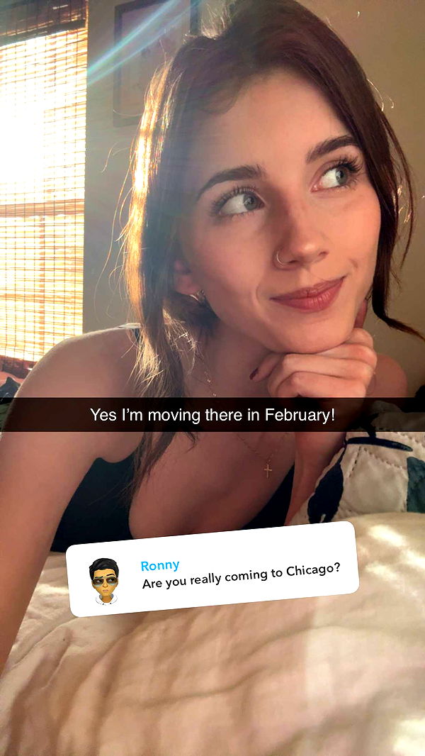 willow.jc image ~ Altpins