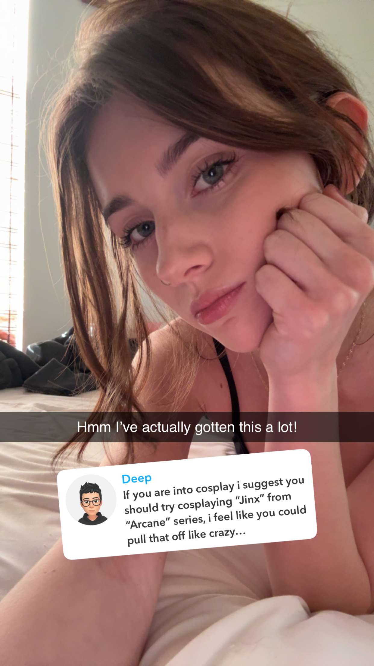 willow.jc snapchat image archive image