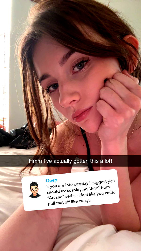 willow.jc image ~ Altpins