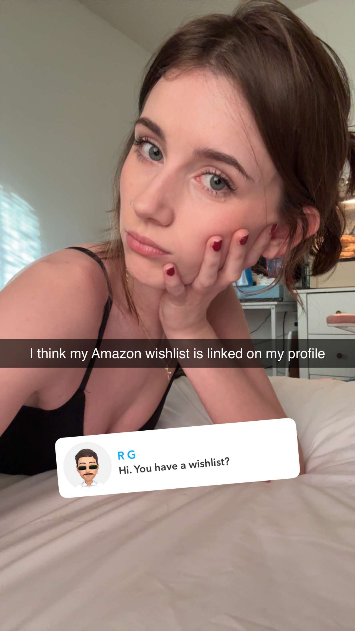 willow.jc snapchat image archive image