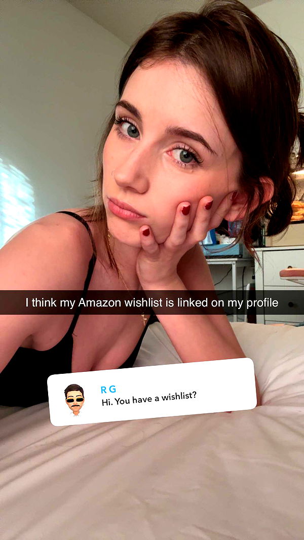 willow.jc image ~ Altpins