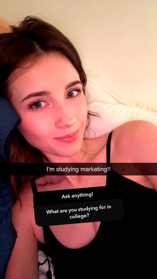 willow.jc image ~ Altpins